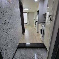 풀옵션원룸 1동304호 방 이미지