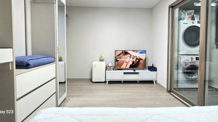 혁신 도담신축 1.5룸 1번째 이미지