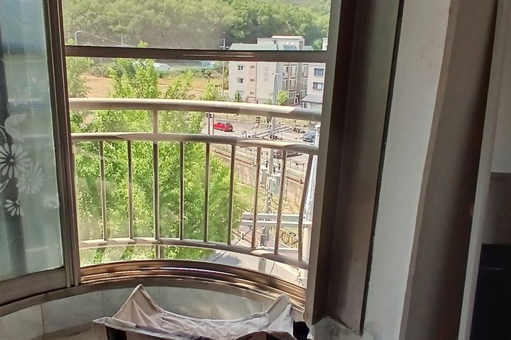 황리단길5분(오픈특가) 18번째 이미지