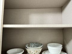 New ๐น Rest 9th image