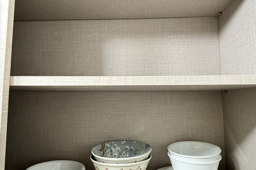 신규특가 🍹쉼 