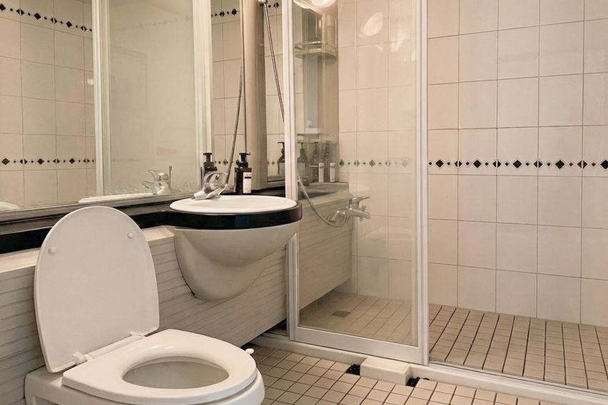 🌅성수역1분/뷰맛집