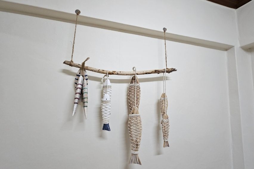 1층아파트18평 방2개