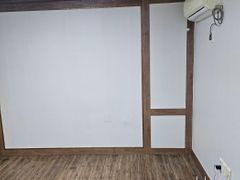 두류역5분 공원 앞방 5번째 이미지