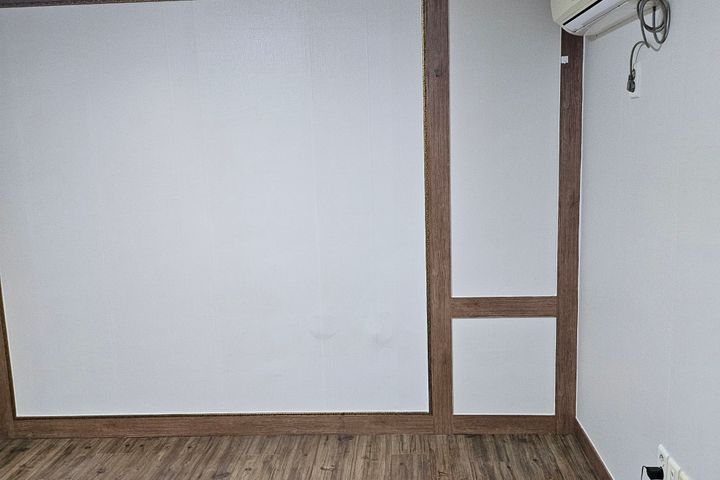 두류역5분 공원 앞방 5번째 이미지