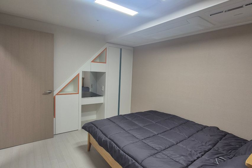 🔥신축풀옵 울산중심지