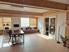 #BongpyeongStay Spacious and pleasant 7th image