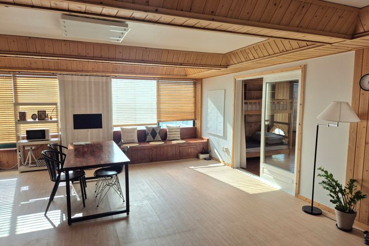 #BongpyeongStay Spacious and pleasant 7th image