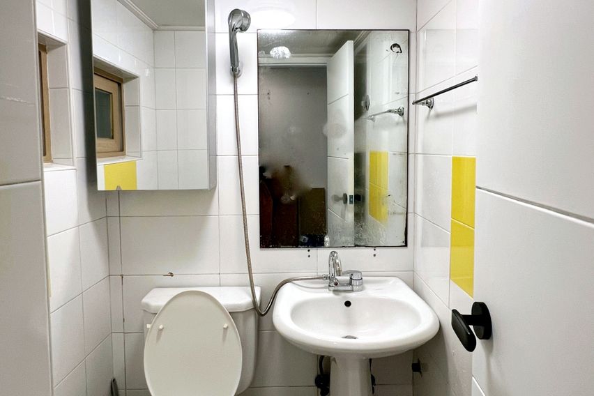 상수역도보7분/1인숙소 3번째 이미지