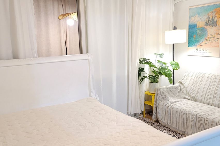 감성스러운♥️경주시내1층