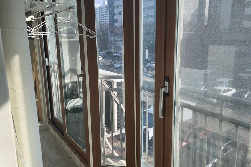 따뜻한집 11번째 이미지