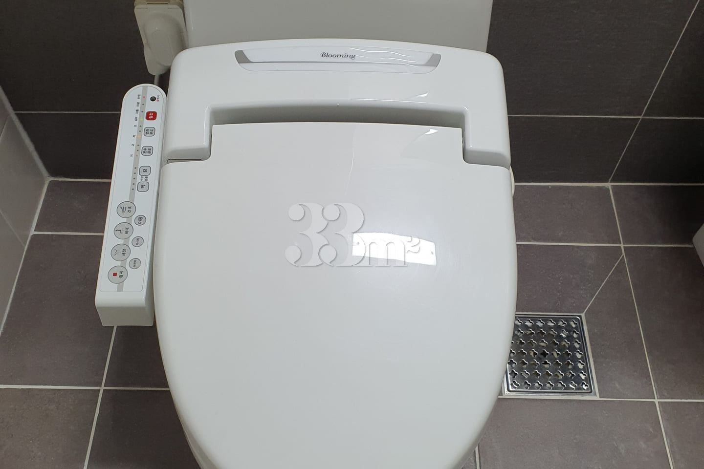 한옥마을도보1분제이'스 12번째 이미지
