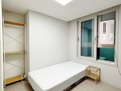 인천대여성쉐어 1인실☀️ 1번째 이미지