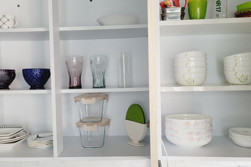 ✨인기방 포항 풀옵션 3번째 이미지