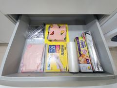 ❤️미남역❤️1.5룸아파트 4번째 이미지