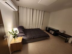 구로디지털 유토피아 11번째 이미지