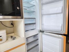 ♥️신불당 천안시청앞 10번째 이미지