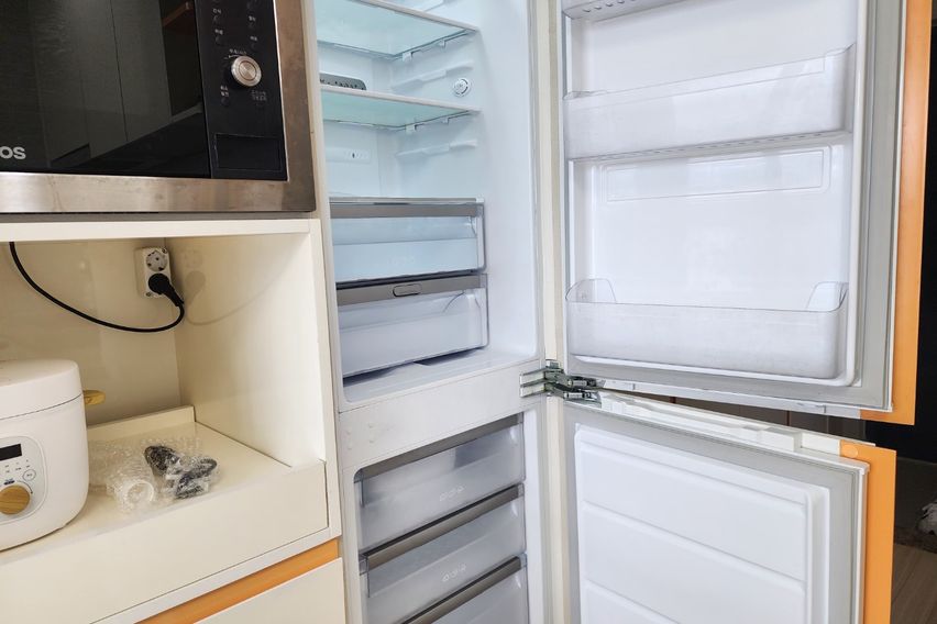 ♥️신불당 천안시청앞