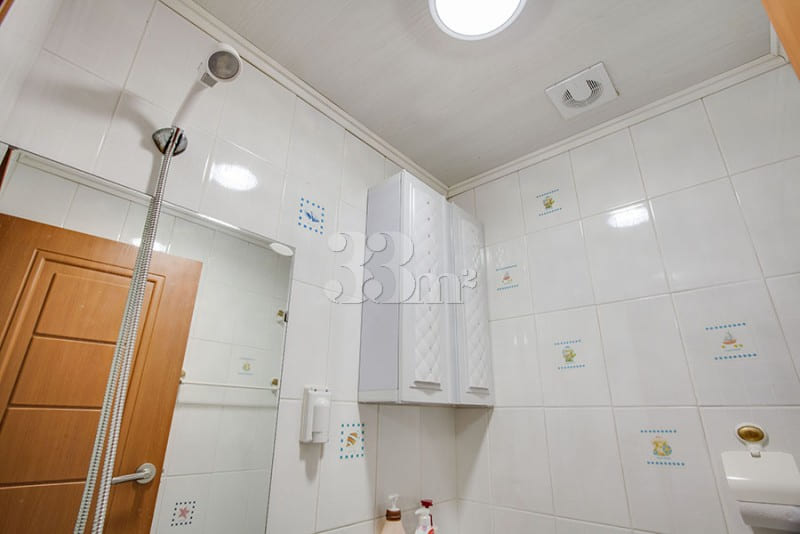 Jeil One Room C 4th image
