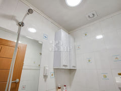 Jeil One Room C 4th image