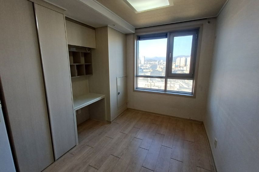 대구역 교동 동성로