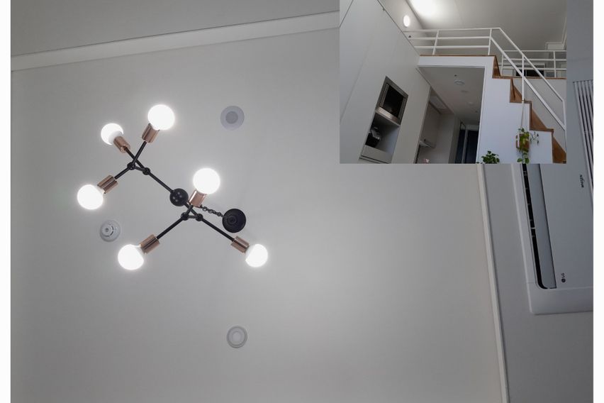 대전연구단지출장(복층)