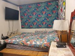 Cozy 4-5 Person Two-Room 1th image