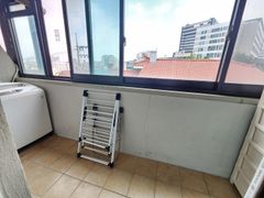 논153 301 7번째 이미지