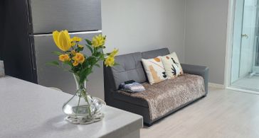 천안성거읍 24평아파트 방 이미지