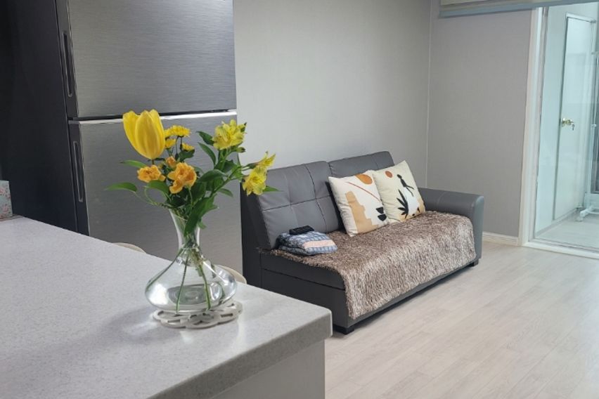 천안성거읍 24평아파트 0번째 이미지