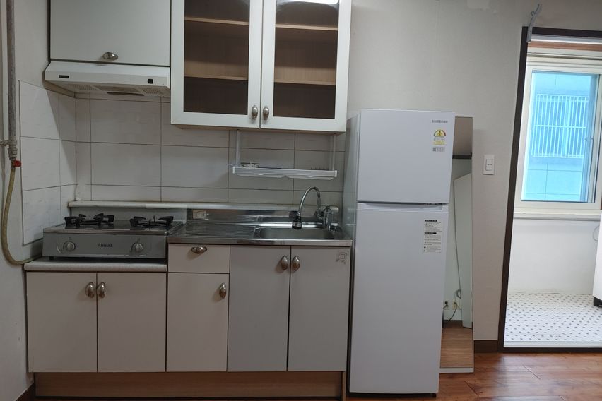 신창동원룸10평201