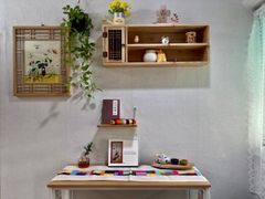 금돼지식당뒤투룸+다락방 3번째 이미지