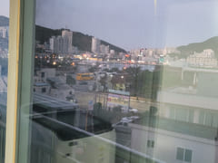 Geoje Sea Unit 403 12th image
