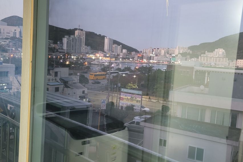 거제바다504호 13번째 이미지