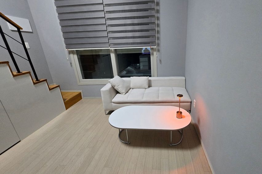 신불당CGV슬세권복층8