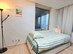 Open Gangnam Suseo Samsung Medical Center C 1th image