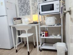 ObokiSTAY 오천 14번째 이미지