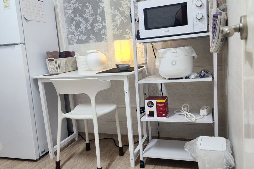 오보기 포항오천출장3룸 14번째 이미지