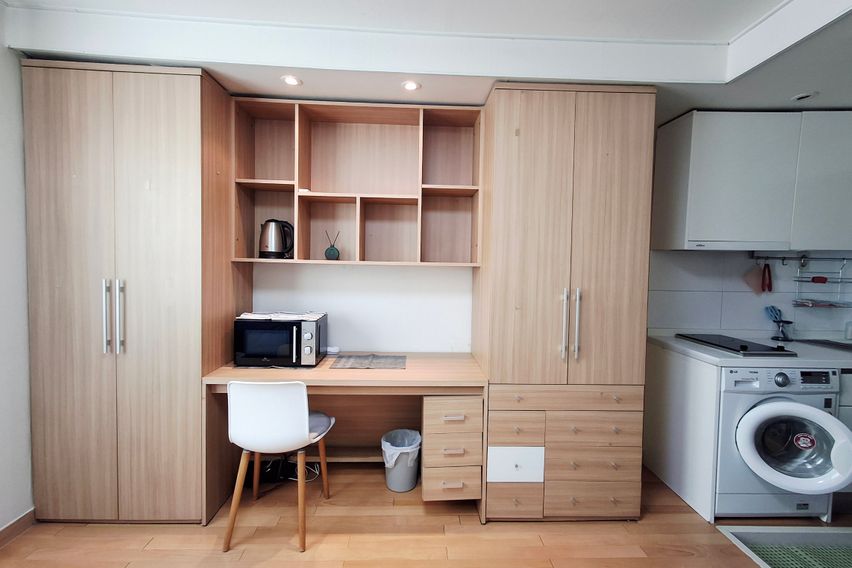 양평역1분🧳StayMe