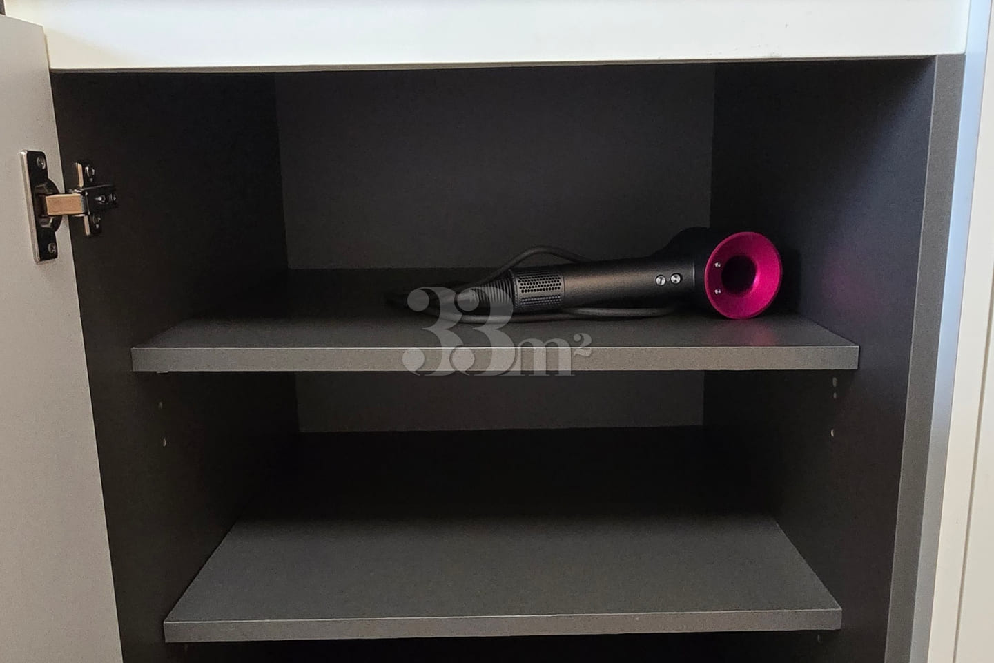 Clean apartment near Bucheon Station, 3 minut 7th image