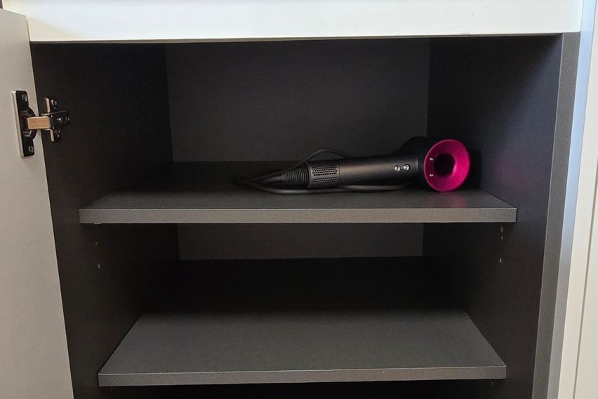 부천역3분푸르지오깨끗