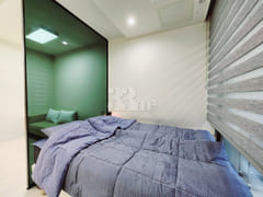 #NewStudioApartment #ComfortableSpaceD 3th image