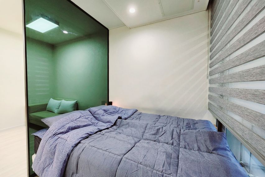 #신축원룸#편안한공간D