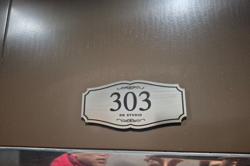 신촌역 도보3분풀옵션C 1번째 이미지