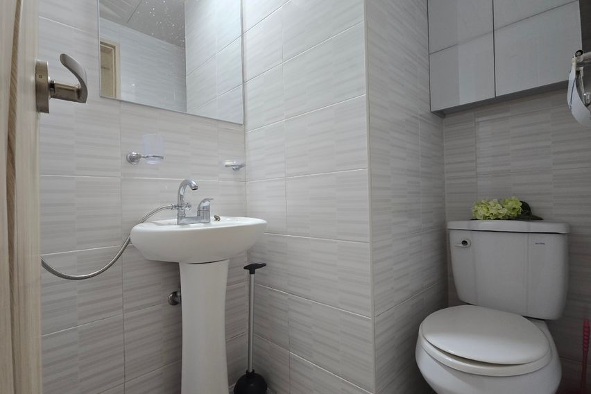 ✌️구디역 안전한집3