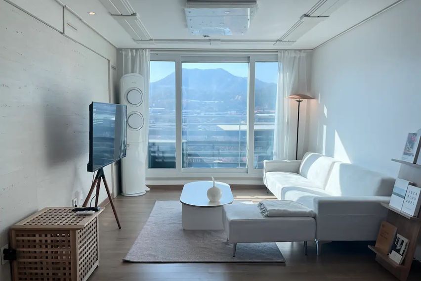 곤지암방3화2세탁기1