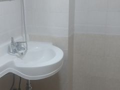 부산시청 연산 거제 11번째 이미지