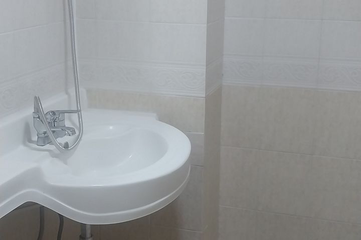 부산시청 연산 거제 11번째 이미지
