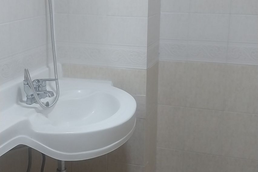 부산시청 연산 거제 11번째 이미지