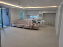 House with a Terrace 3 0th image